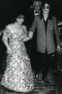 Michael Jackson, Elizabeth Taylor  NYC.jpg